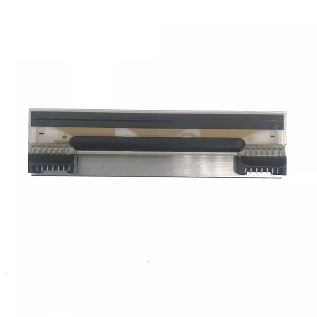High Speed And Low Temperature Clear Printing With Thermal Print Head For Tsc 225 Tdp225 Tdp225 Tdp225W 203Dpi