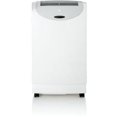 Friedrich PH14B 13500 BTU Portable Room Air Conditioner