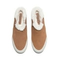 thumbnail image 3 of Timberland Women's Skyla Bay 2.0 Low Warm Lined Sneaker, 3 of 7