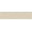 Butterscotch, variant on Women's Olga GF7961A Cloud 9 Lace Underwire Contour Bra (Gardenia 40DD)