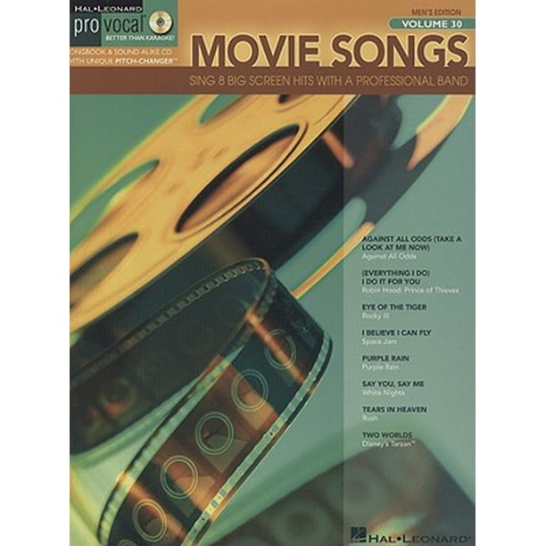 Movie Songs Walmart Com Walmart Com Movie Songs Walmart Com Walmart Com