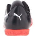 thumbnail image 3 of PUMA Evopower 4.3 Tr - PUMA Evopower 4.3 Tricks It Jr, 3 of 8