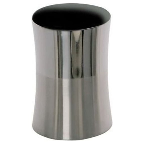 Nameeks Gedy PR98-21 Gedy Free Standing Tooth Brush Holder - Chrome