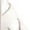 White, variant on Women's Victorian Boots Lace up Leather Zipper Fashion Buckle Strap Heeled Oxford Shoes