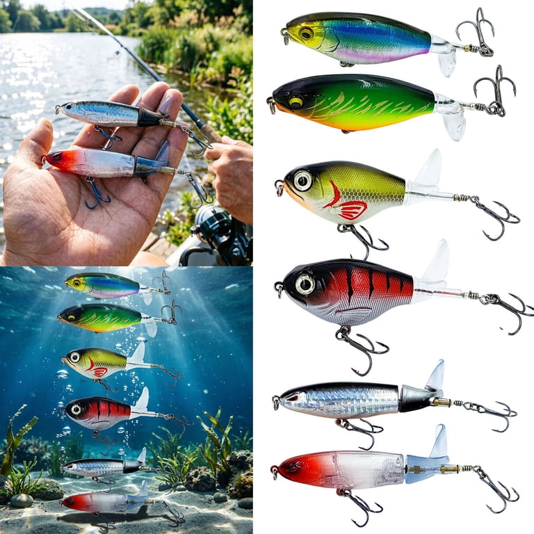 dragon pro fisher kayak accessories Vanhunks UV Kayak Cover