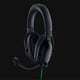 thumbnail image 4 of Razer Tornado Blackshark V2 Auriculares Inalámbricos Para Juegos Micrófono Con Cancelación De Ruido Transparente seitruly EL007427-00, 4 of 6