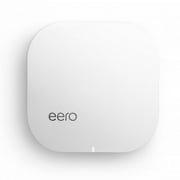 eero Wi-Fi 5 IEEE 802.11ac Ethernet Wireless Router