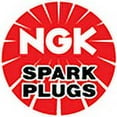 thumbnail image 2 of NGK 52306 Spark Plug Wire Set, Blue and Black, 2 of 2