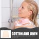 thumbnail image 2 of Guantes de ducha exfoliantes de 2 PC Guantes de baño Guantes de baño de ducha Sprobers de carrocería, 2 of 4