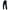 Black, variant on Skylinewears Men’s Carpenter Pants Work Heavy Duty Trouser Cordura Knee Reinforced Utility Pockets Work Wear Safety Trousers Black W34-L30