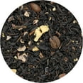 thumbnail image 2 of Special Tea Cafe Latte (Coffee) Black Tea, Loose Leaf 3 oz, 2 of 2