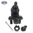 thumbnail image 2 of SKP SK9499 Suspension Ball Joint, 2 of 2