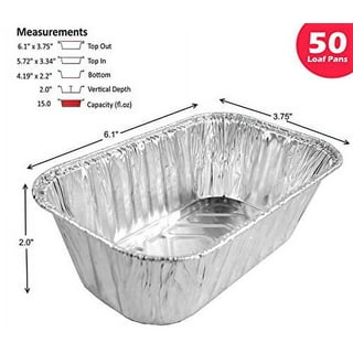 White Standard Size Cupcake Paper Baking Cup Liners- 2'' x 1-1/4=4.5 -APPX.  2 PACK 500= 1000 PACK