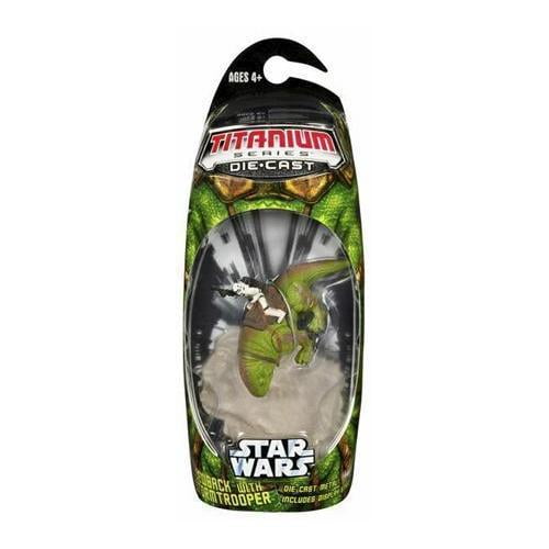 diecast stormtrooper