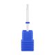 thumbnail image 1 of Broca de cerámica Limas de uñas Herramienta de lijadora eléctrica resistente al desgaste (MT 15M) Ehuebsd Cuidado Belleza, 1 of 7