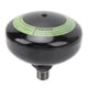 thumbnail image 2 of Acumulador De Suspensión ANGGREK Alta Resistencia 4914160010 Para LX470 1998 a 2007, 2 of 8