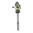 thumbnail image 1 of LLAVE GASOLINA ITALIKA FT 180 LED (13-18), FT 200 (14-15), 1 of 2