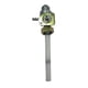 thumbnail image 1 of LLAVE GASOLINA ITALIKA FT 180 LED (13-18), FT 200 (14-15), 1 of 2