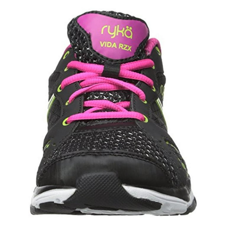 Ryka vida rzx on sale women's training shoes