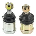 thumbnail image 4 of MYG 12mm Ball Joint for ATV Quad Scooter Go Kart Fits 125cc 150cc 200cc 250cc Random Color, 4 of 6