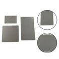 thumbnail image 4 of MYG Backlit Screen Lens Modify Polarizing Film For Gameboy GBA GBC GBASP easy to, 4 of 7