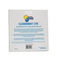 thumbnail image 2 of In The Swim ClearAway CYA Cyanuric Acid Remover, 1.5 lbs ITS-CYA-R-1.5, 2 of 4