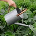 thumbnail image 3 of PRODUCT NAME, 3 of 7