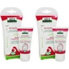 Nursing Balm, 1.7oz
