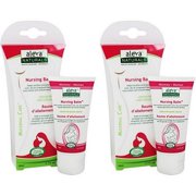 Nursing Balm, 1.7oz
