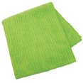 thumbnail image 2 of Quickie Kitchen And Bath Microfiber Cloth 16 " X 14 ", 2 of 2