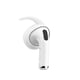 thumbnail image 2 of Auricular derecho de repuesto para AirPod de tercera generación, 2 of 7