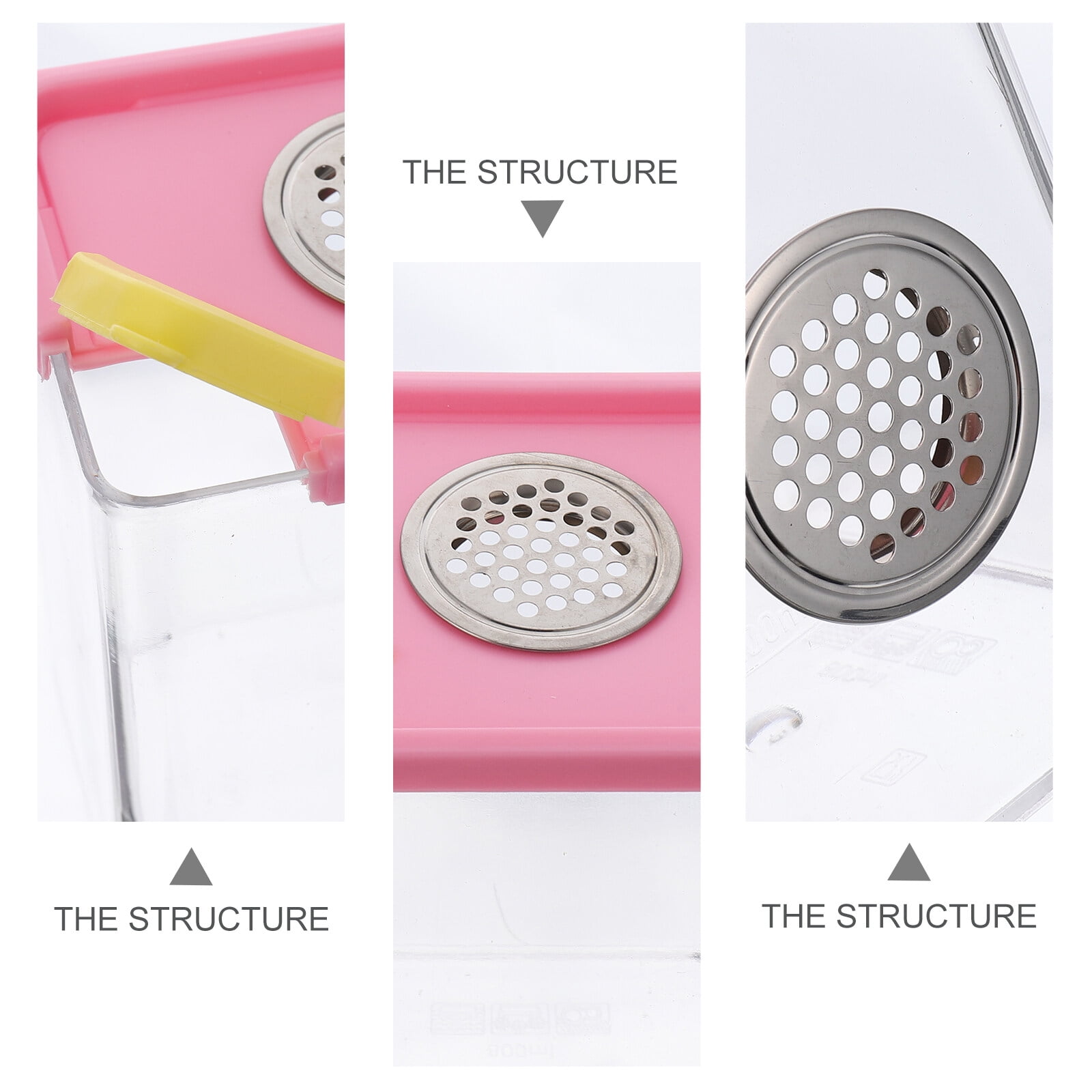 8-Quart Digital Air Fryer