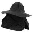 thumbnail image 1 of Outdoor Sun Hat,  Sun Hat Simple  for Camping, 1 of 8