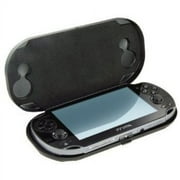 Nyko 85110 Playstation?vita Power Armor