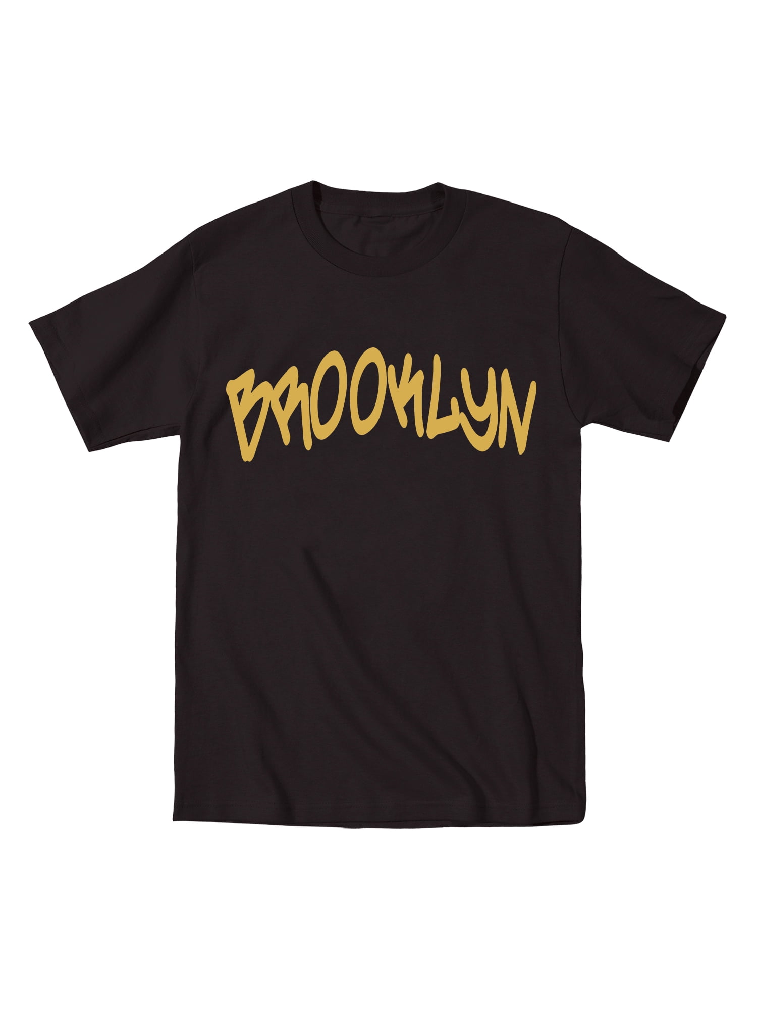 same day t shirt printing brooklyn