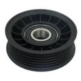 thumbnail image 4 of 31190-R1A-A01 Car Tensioner Belt Idle Pulley for Honda Civic Accord CRV Spirior Crider 2012-2018 311, 4 of 5