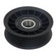thumbnail image 4 of 31190-R1A-A01 Car Tensioner Belt Idle Pulley for Honda Civic Accord CRV Spirior Crider 2012-2018 311, 4 of 5