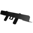 thumbnail image 1 of Child Safety Seat Accessories,Car ISOFIX Mount Bracket Children Seat Bracket Car ISOFIX Mount Bracket Smooth Operation, 1 of 7