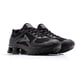 thumbnail image 2 of Tenis Pirma Urbano Para Hombre Urban Dash 5081, 2 of 4