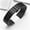 Black, variant on YuiYuKa 20mm/22mm Stainless Steel Band for Samsung Galaxy Watch 5 Pro/5/4 Classic/4 40mm 44mm/46mm/42mm/Active 2 Gear S3 Frontier Men Bands Huawei watch GT 2 Bracelet Wristbands Strap - rose