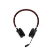thumbnail image 4 of Jabra Evolve 65 Mono UC Jabra Evolve 65 Mono, 4 of 4