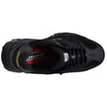 thumbnail image 5 of Skechers Cankton Steel Toe Work Shoes for Men, Relaxed-Fit with a Lace-Up Front, 5 of 7