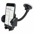 thumbnail image 1 of Elink CH-780 Support Réglable pour Cellulaire Ou GPS pour Pare-Brise, 1 of 3