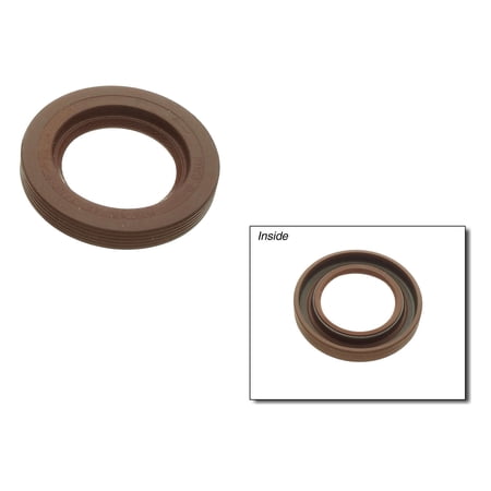 Victor Reinz Intermediate Shaft Seal