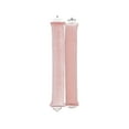thumbnail image 4 of Conair 3 piece Heatless Blowout Set, 4 of 6