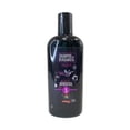 thumbnail image 1 of Shampoo de Bergamota St. Morgans Mujer Minoxidil 5 250mL St. Morgans Mujer, 1 of 2