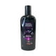 thumbnail image 1 of Shampoo de Bergamota St. Morgans Mujer Minoxidil 5 250mL St. Morgans Mujer, 1 of 2
