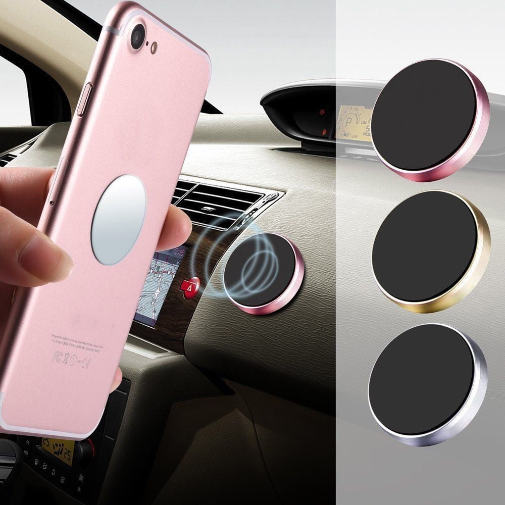 walmart phone mount