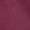 Wine Red, variant on Women 2 Piece Outfits Matching Lounge Set Brown S
