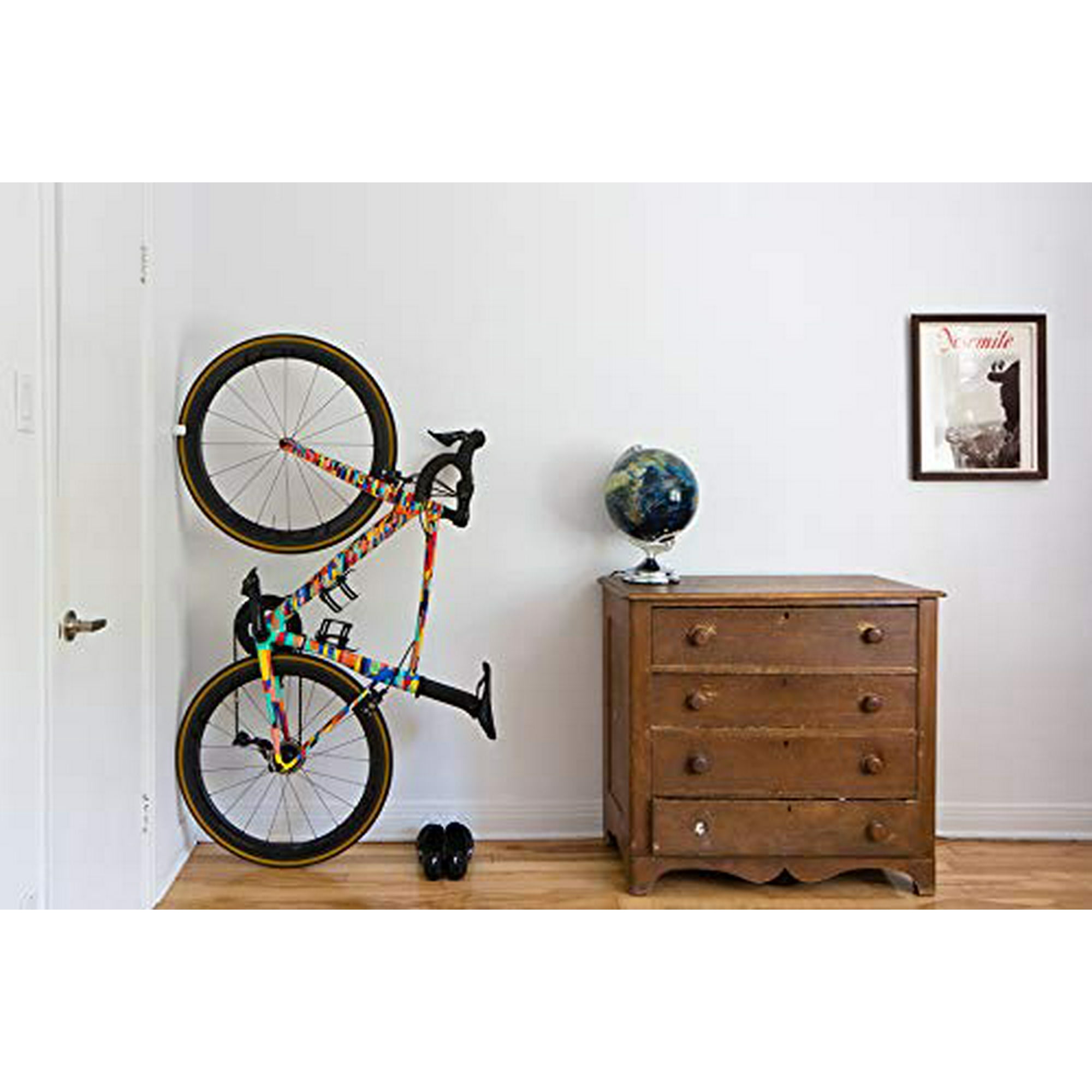 Hornit bike clip hotsell